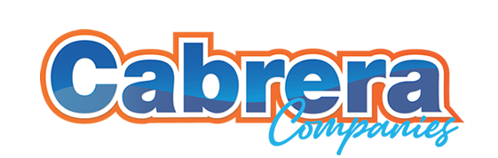 Cabrera Companies | Real Estate | Property Management