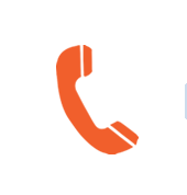 Call